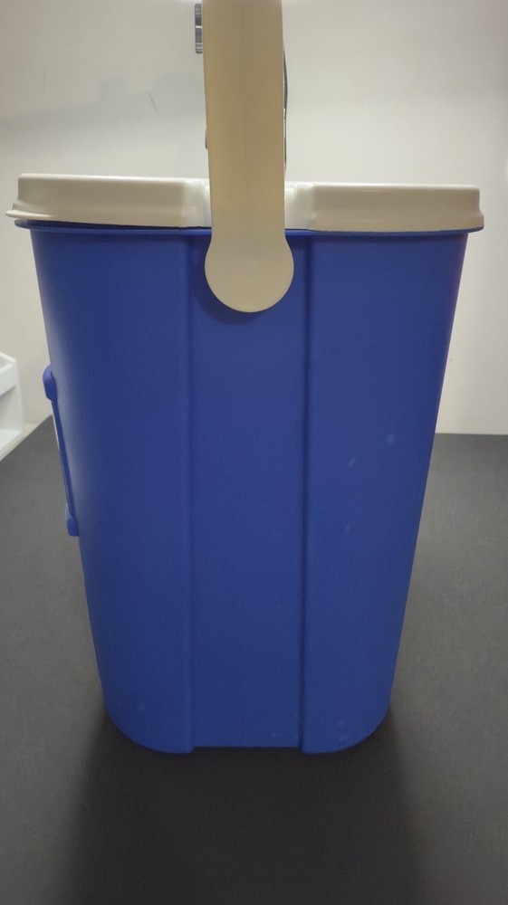 Coleman Cooler 12 Can Chiller Pack