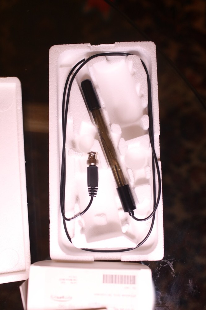 VWR 14002-764 Electrode