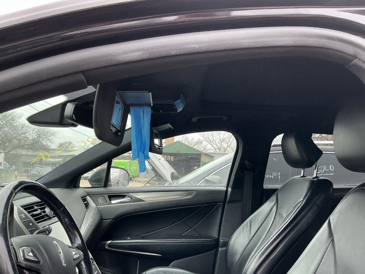 Chassis ECM Transfer Case ID BT4A-7H417-CB Fits 13-16 ESCAPE 891010