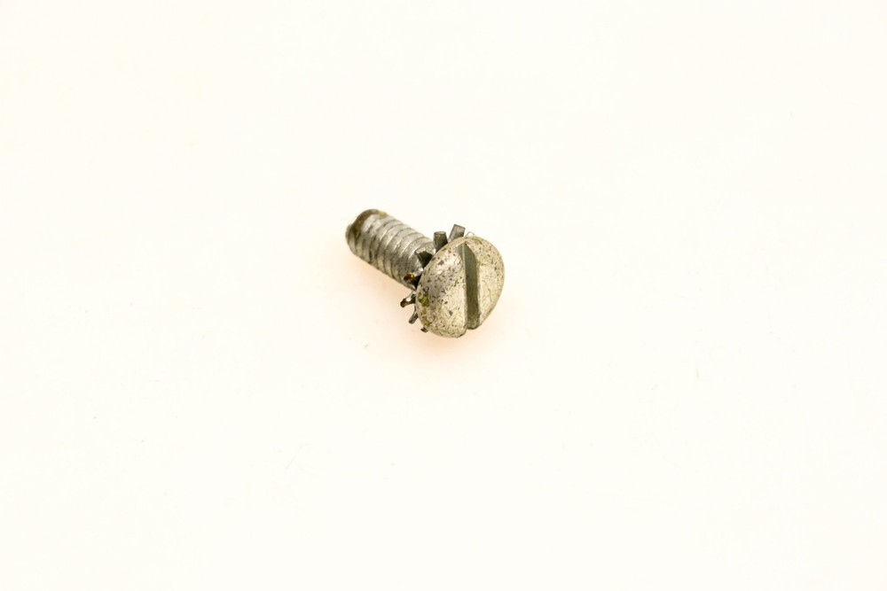 OMC 551706 Screw NOS
