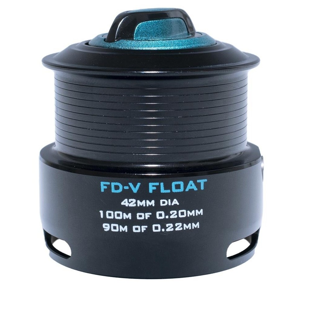 Drennan VERTEX REEL FD 3000 FLOAT