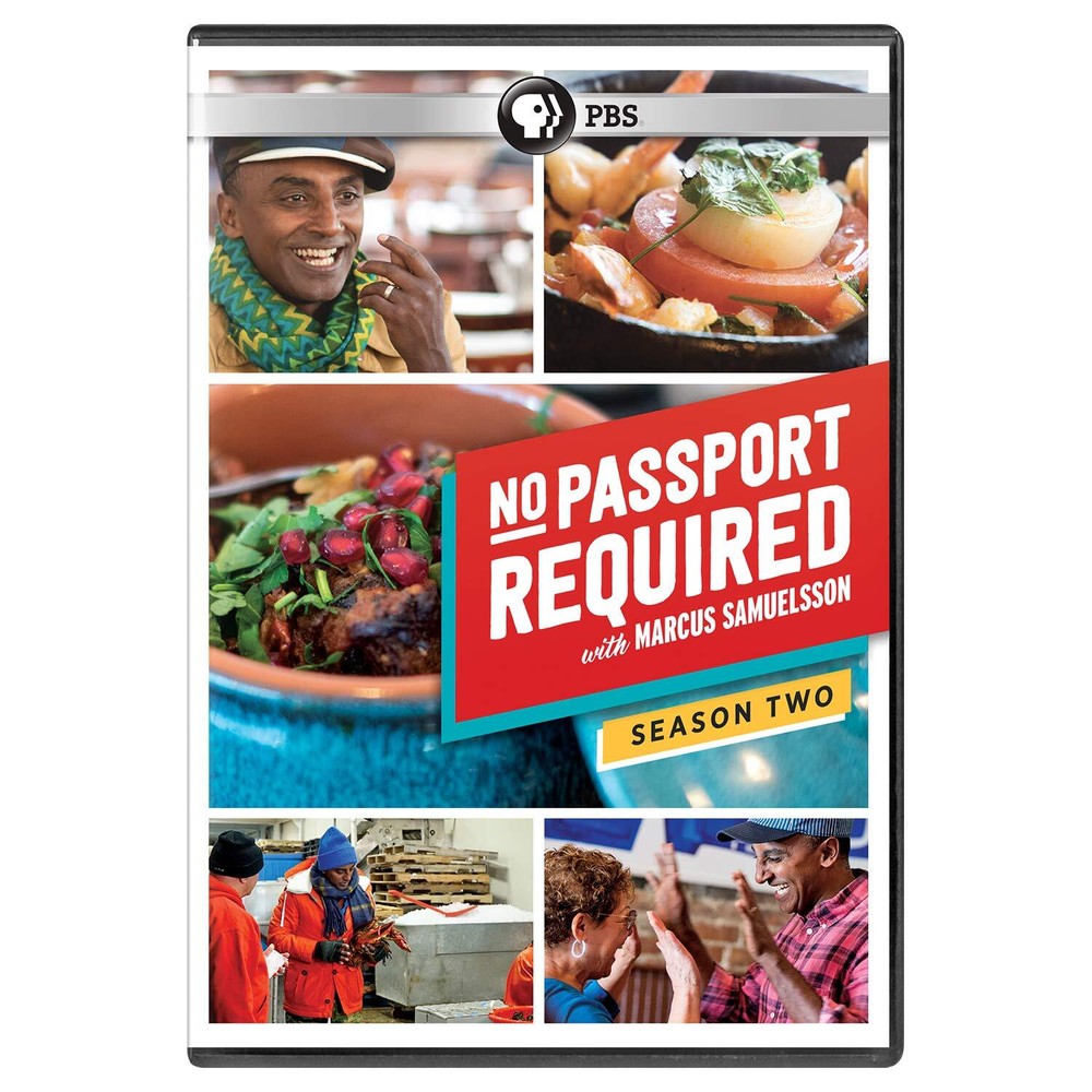 NO PASSPORT REQUI S2