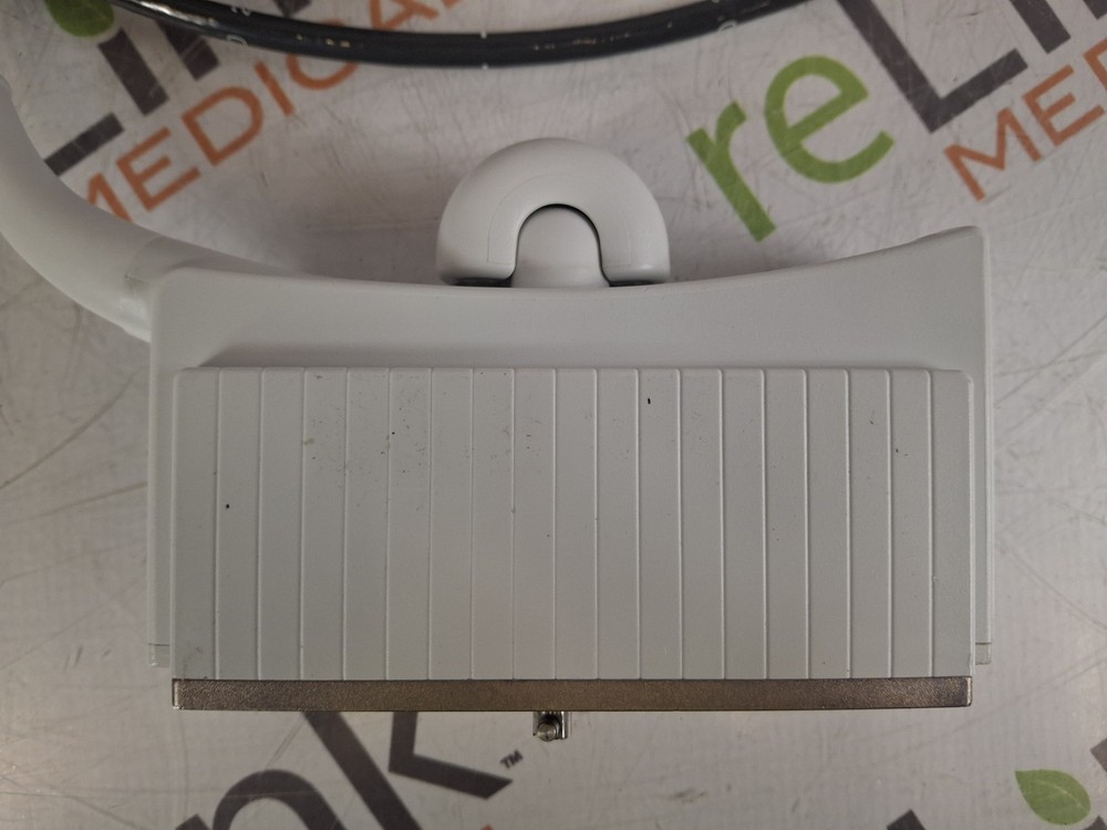 Siemens TE-V7M Tee Probe Transducer