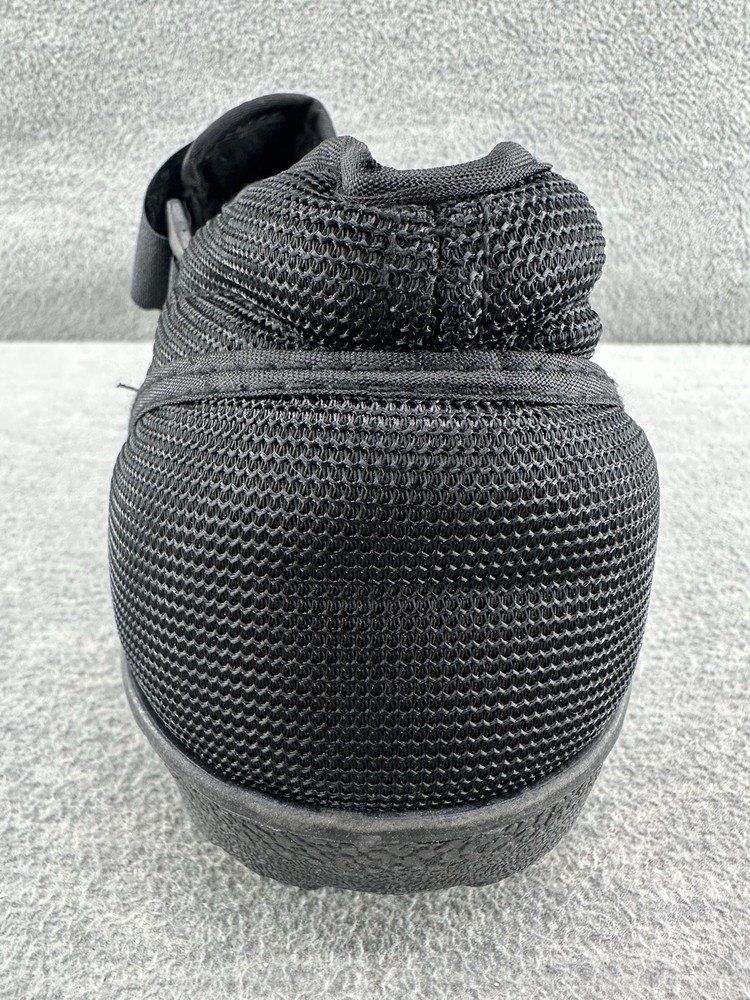 PROCARE - Squared Toe Post-Op Shoe Size M