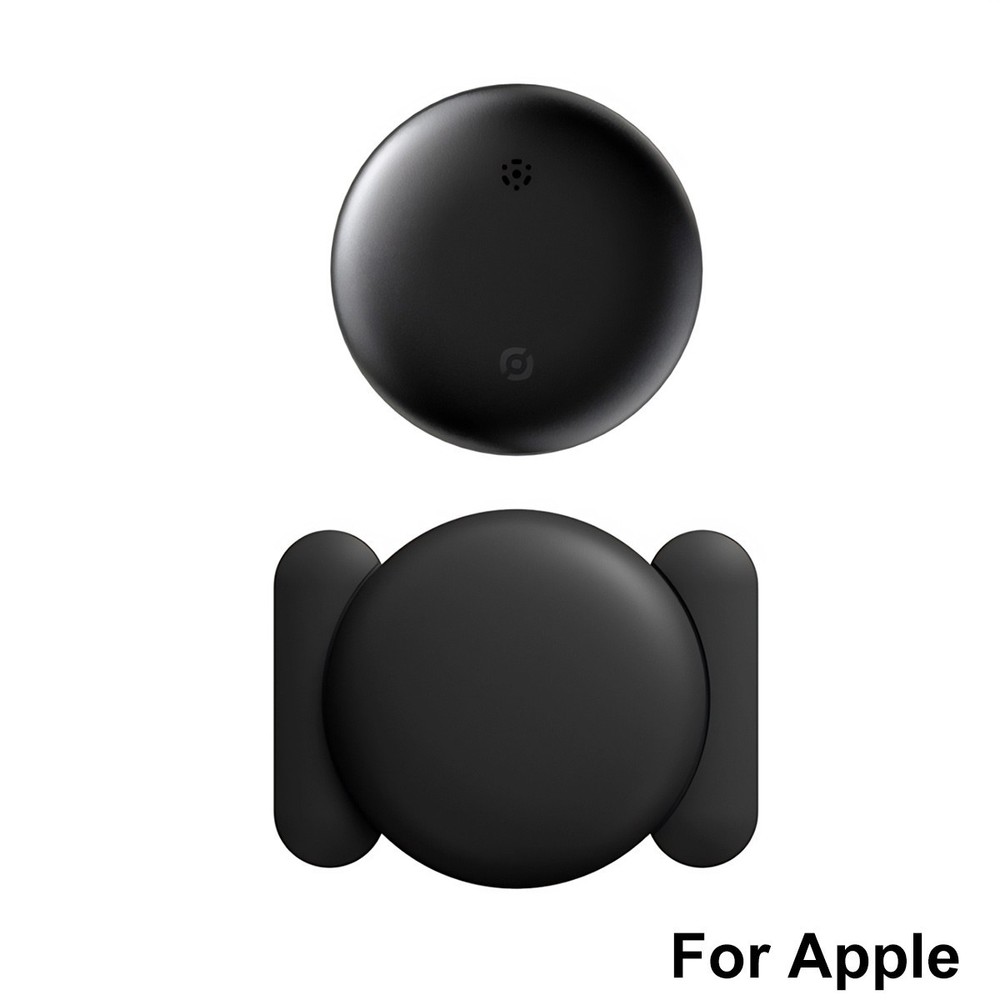 GPS Tracker for Vehicles, Real Time Car Tracking Device, Mini Hidden for iPhone