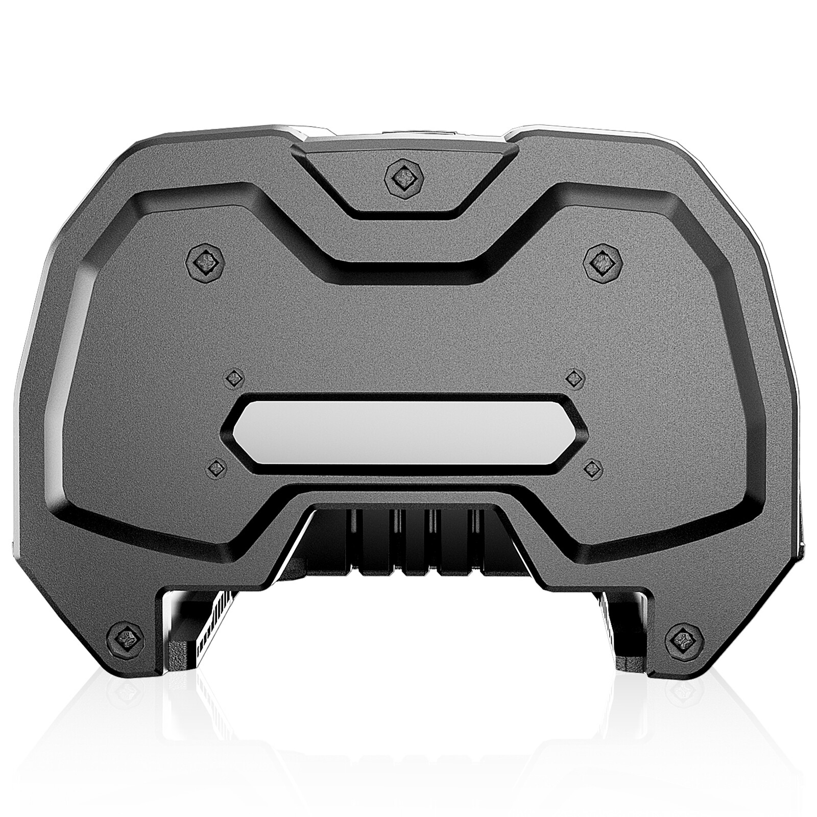 2 PACK 12AH Battery For EGO 56V 56Volt BA5600T POWER+ Lithium Ion BA2240 BA2800T