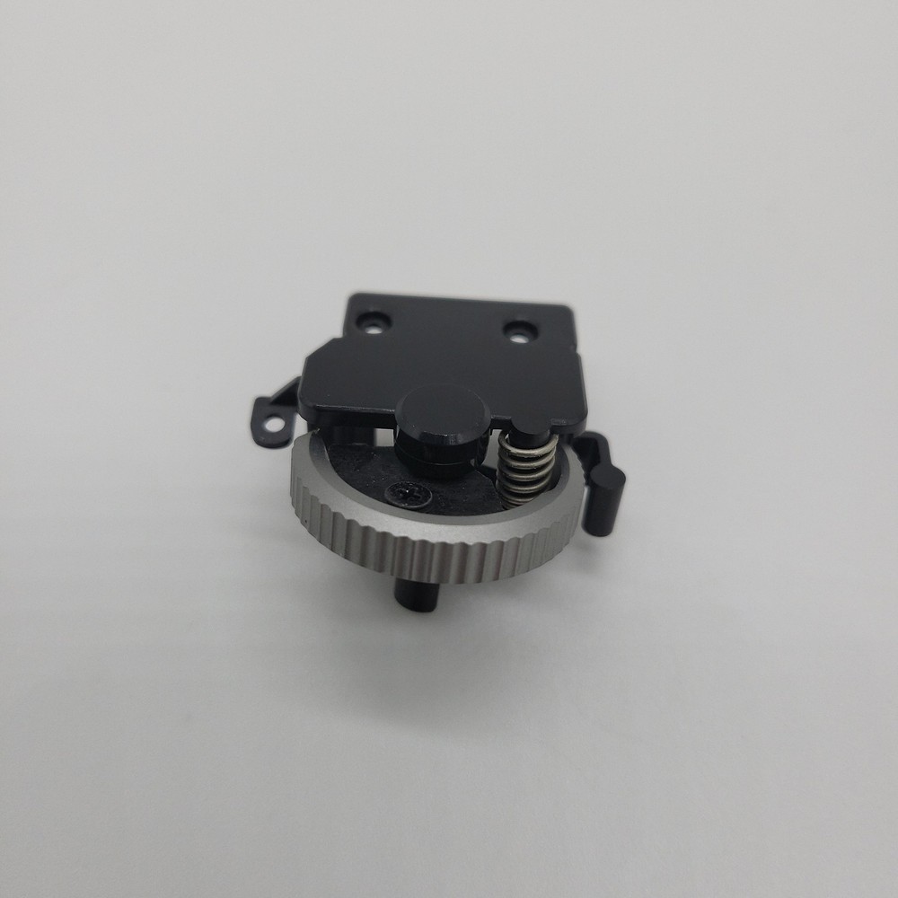 DJI RC Dial Module