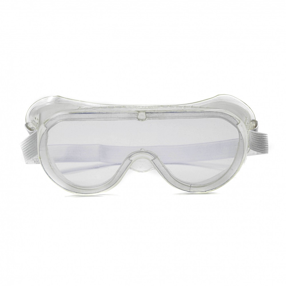 Safety Goggles Eye Protection