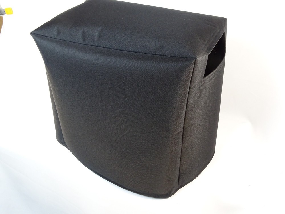 Bluetti AC70 Padded Cover