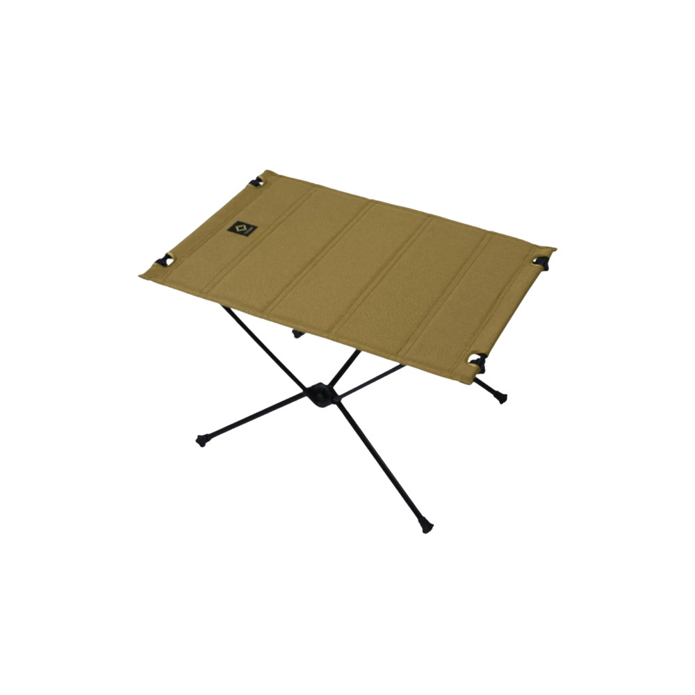 Helinox Tactical Table Medium Coyote Tan