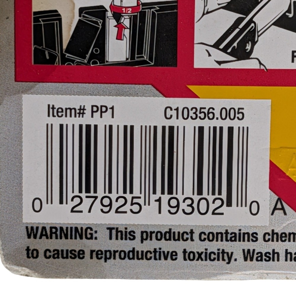 Smith's Pocket Pal Knife Sharpener Gray Multi-Stage Sharpener Tool Hunt Fish