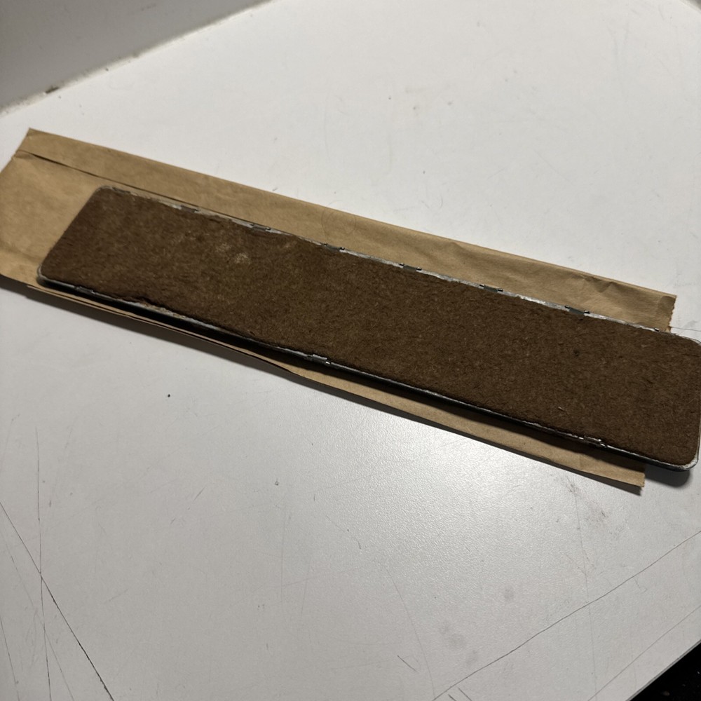 The lighting adding machine los angeles antique adding machine display piece