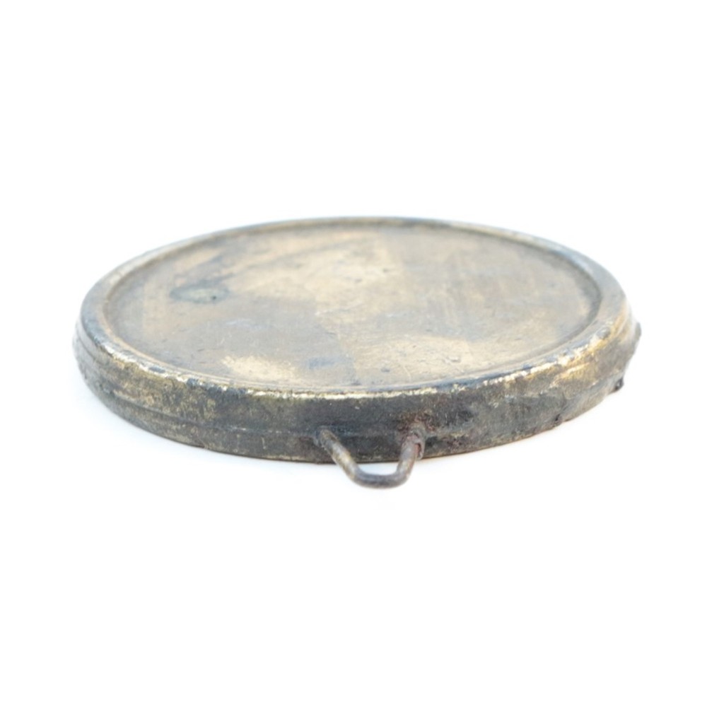Clock Pendulum Bob 1.9 oz - VS746
