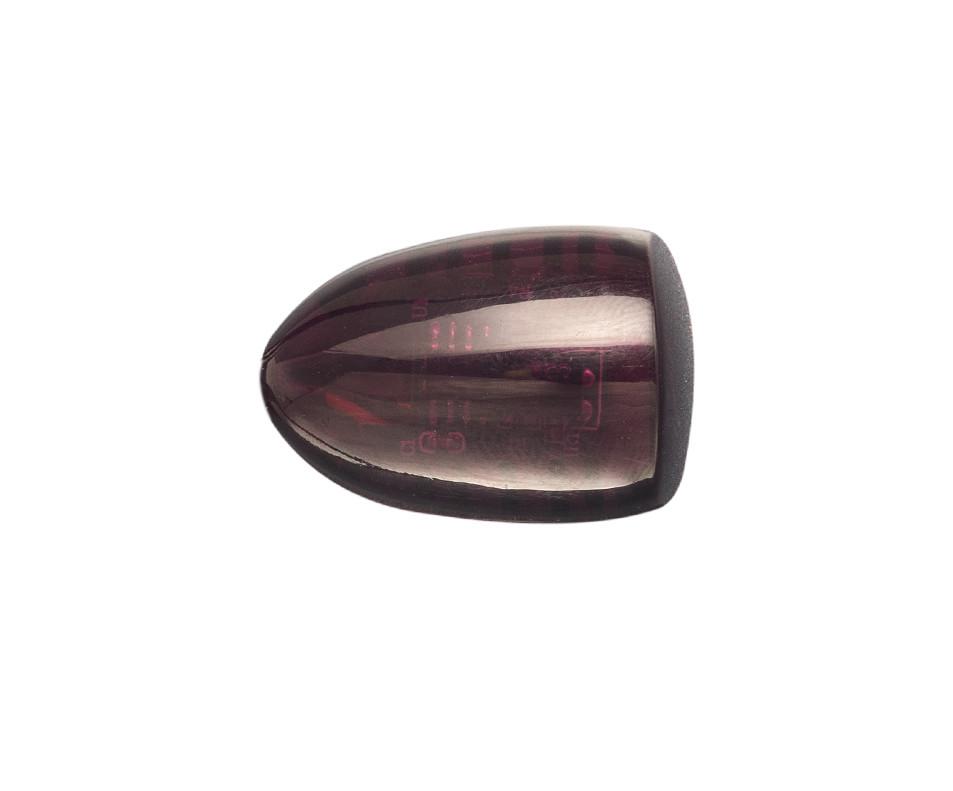 IR Remote Control Repeater Hidden Compact Extender Emitter Receiver System Kit