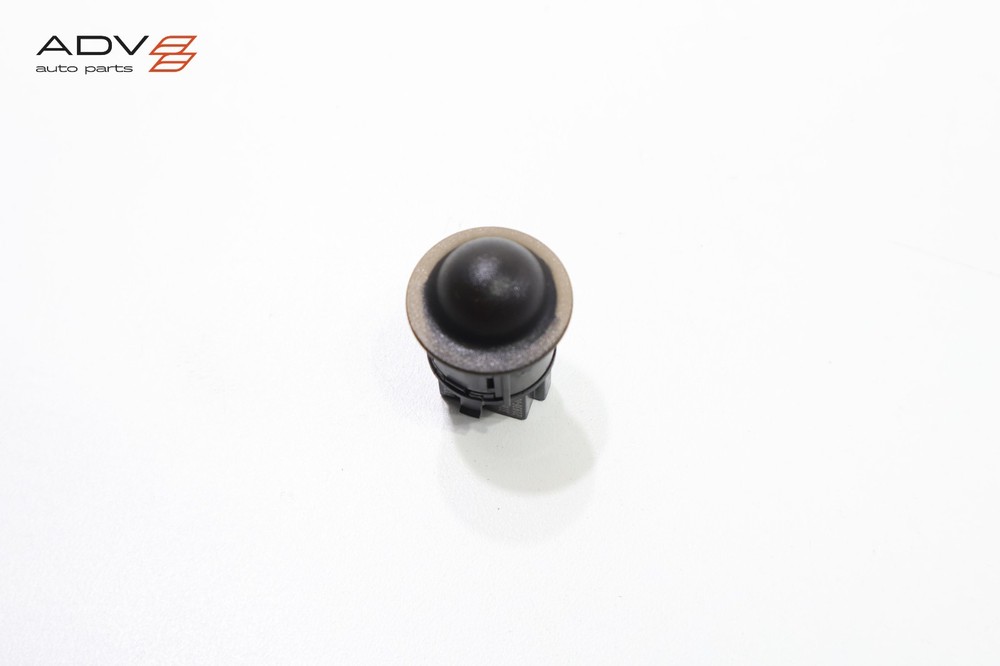 2014-23 JEEP CHEROKEE DASH DASHBOARD INSTRUMENT PANEL SUN LOAD LIGHT SENSOR OEM