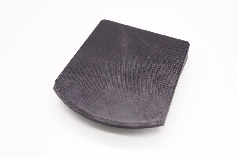 Rain Hood / Sun Shade for Ring Floodlight Camera