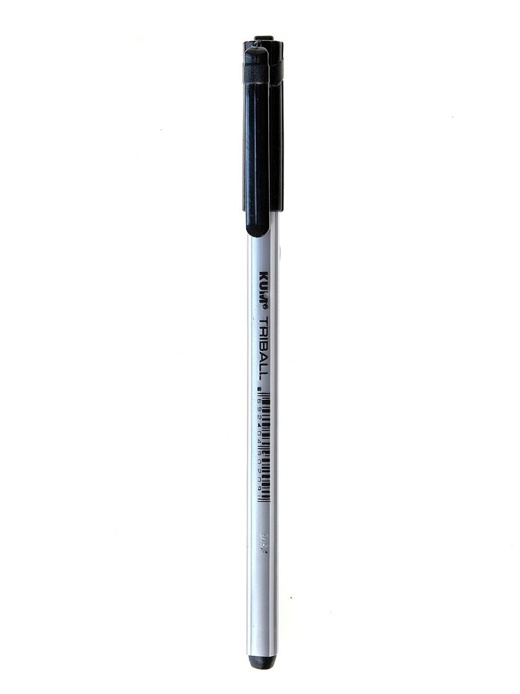 Kum Triball Pens