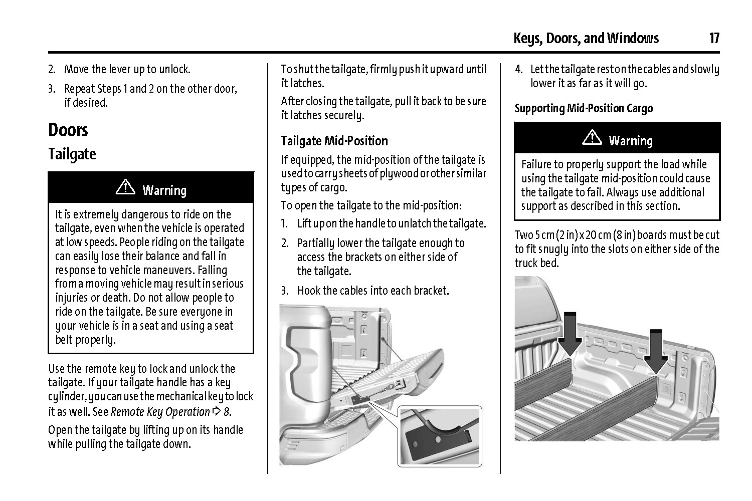 2026 GMC Canyon/Denali Owners Manual User Guide Reference Book PRINTED HARD COPY
