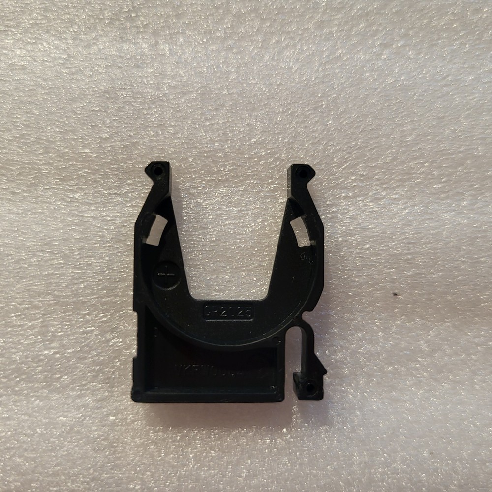 OLYMPUS RM-1 CAMEDIA Camera Remote Control RM1