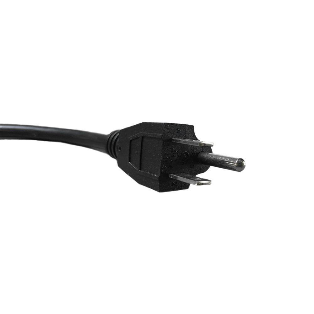 1 PCS 55 Gallons Metal Drum Heaters 1000W 115V 50 - 300°F without thermostat