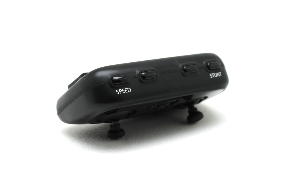 Propel Remote Control Model Number PL-1502T