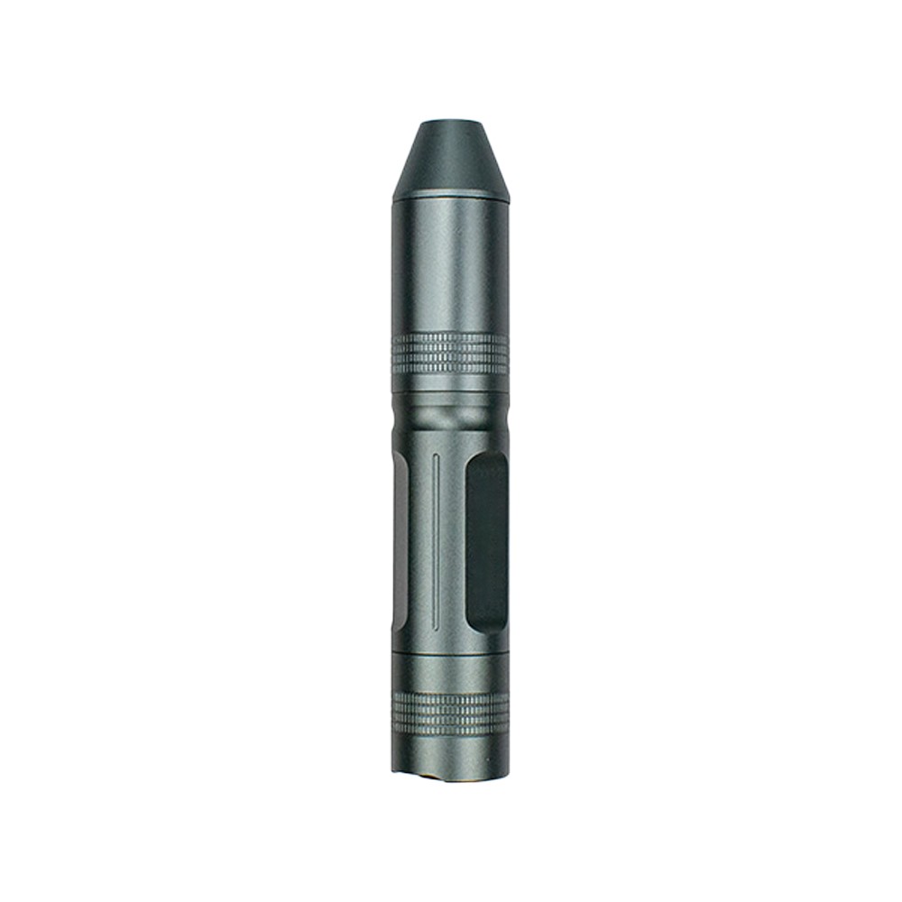 Rechargeable Endoscope Portable Cold Light Source with Brightness Adjustment