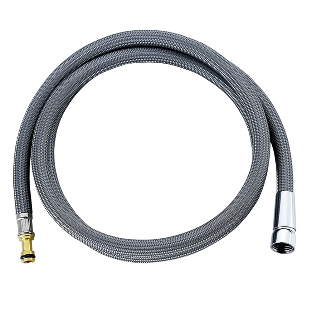 159560 Replacement Part for Moen Pull Out Kitchen Faucet Replacement Hose Kit