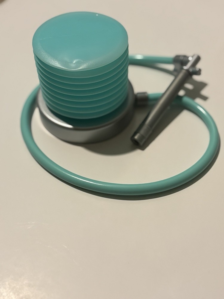 Maryellen’s Ready To Launch Rocket Set