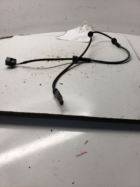 2009 MURANO Chassis Sensor OEM
