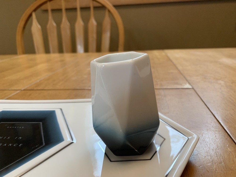 Daystar Communion Set