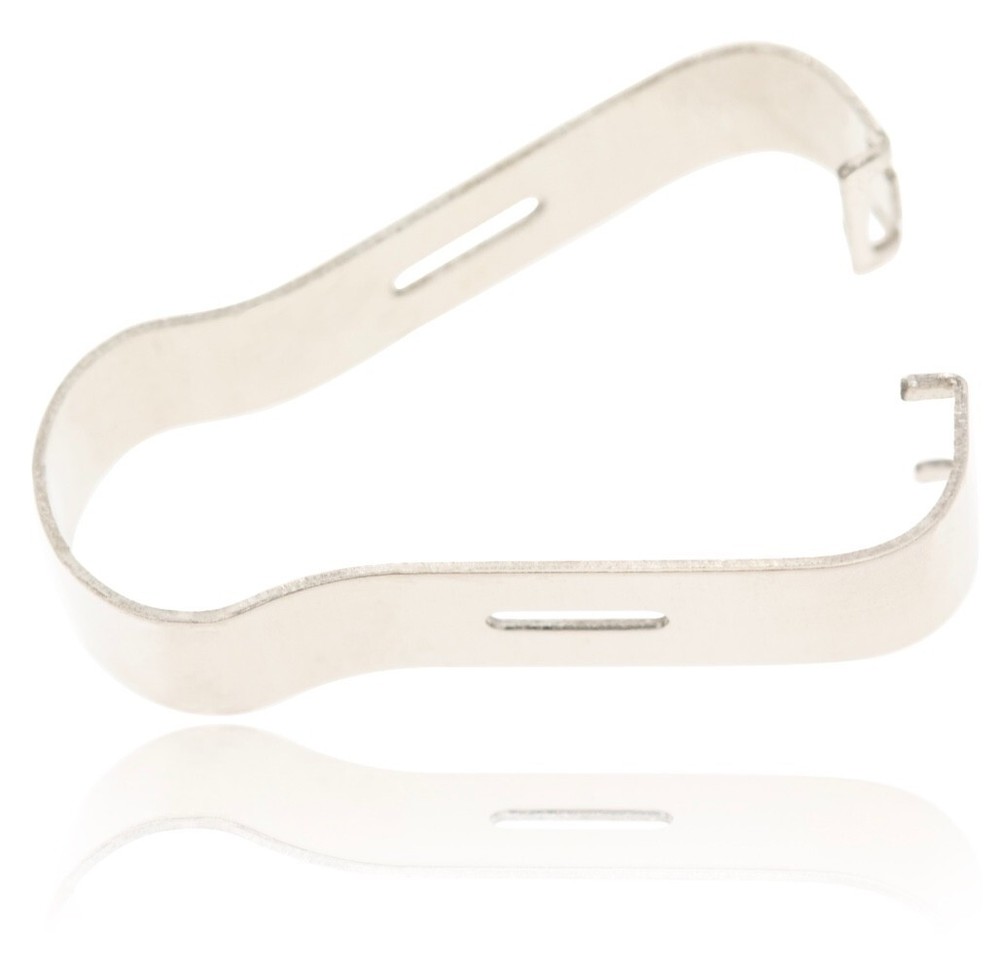 Stylus nib Compatible For Samsung Galaxy Note 3, Note 4, Note 5, Tab A 9.7"