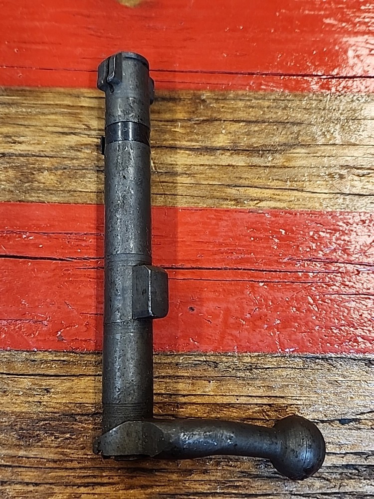 M1903A3 03A3 Bolt Body 3661