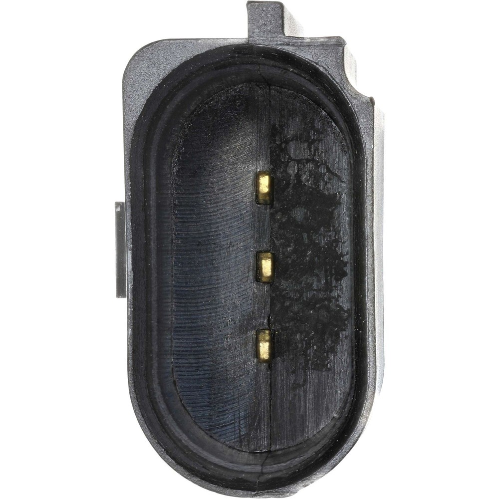 HOLSTEIN 2CRK0204 Engine Crankshaft Position Sensor For Select 00-09 Audi Models