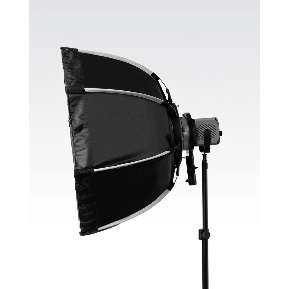 Lume Cube Bowens Mount Adapter for XL Mini COB Light