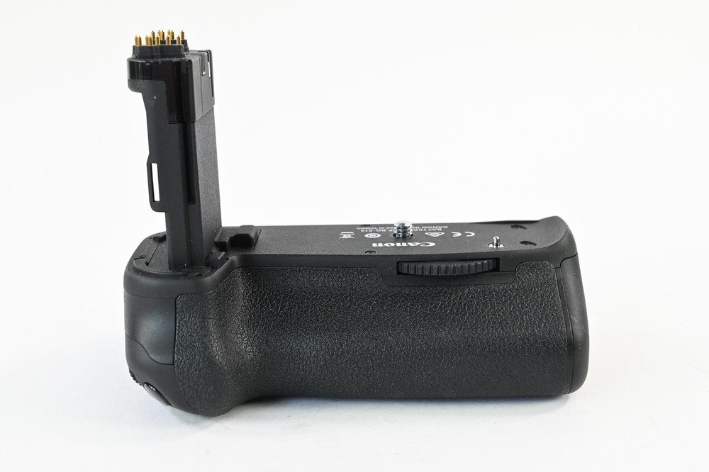 Canon BG-E13 Battery Grip #G064