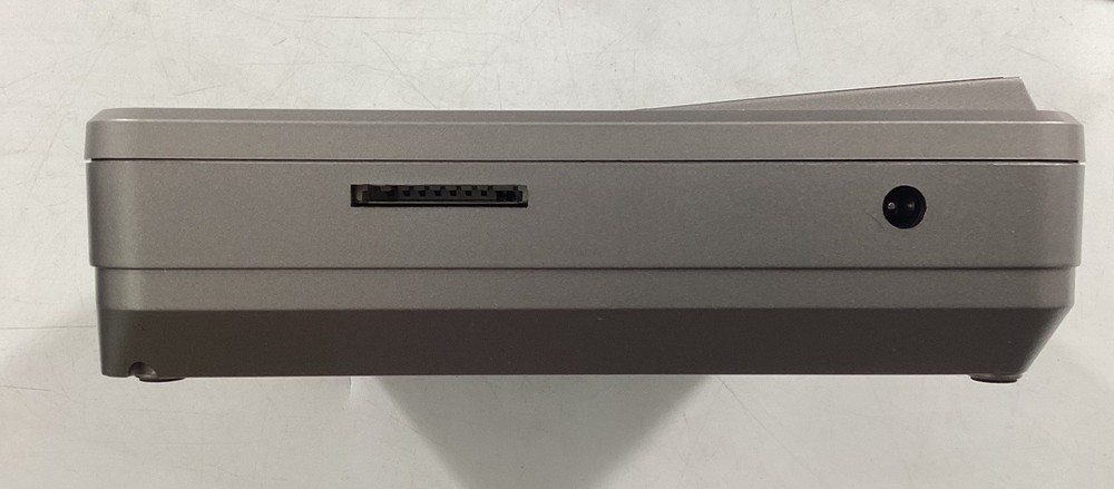 Clariviews KRO43 Multi Function Media Recorder.