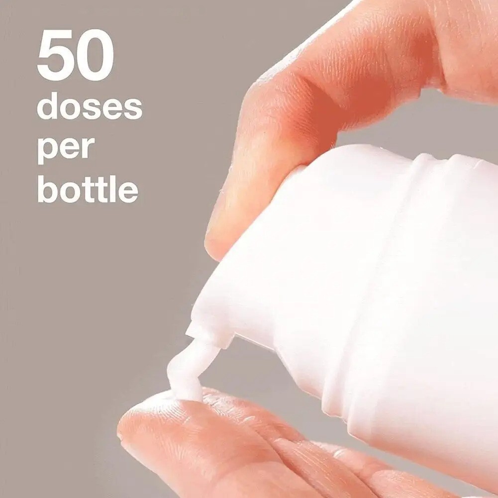 K18 Leave In Molecular Repair Hair Mask Biomimetic Hairscience 50 ml / 1.7 oz