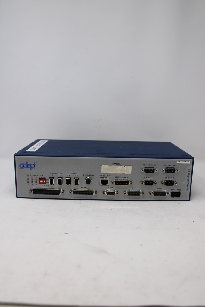 Adept 20000-310 Robot Controller