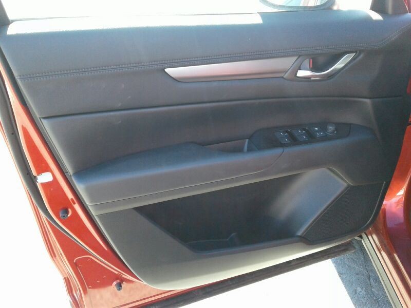 PLEASE VERIFY FITMENT BEFORE PURCHASING