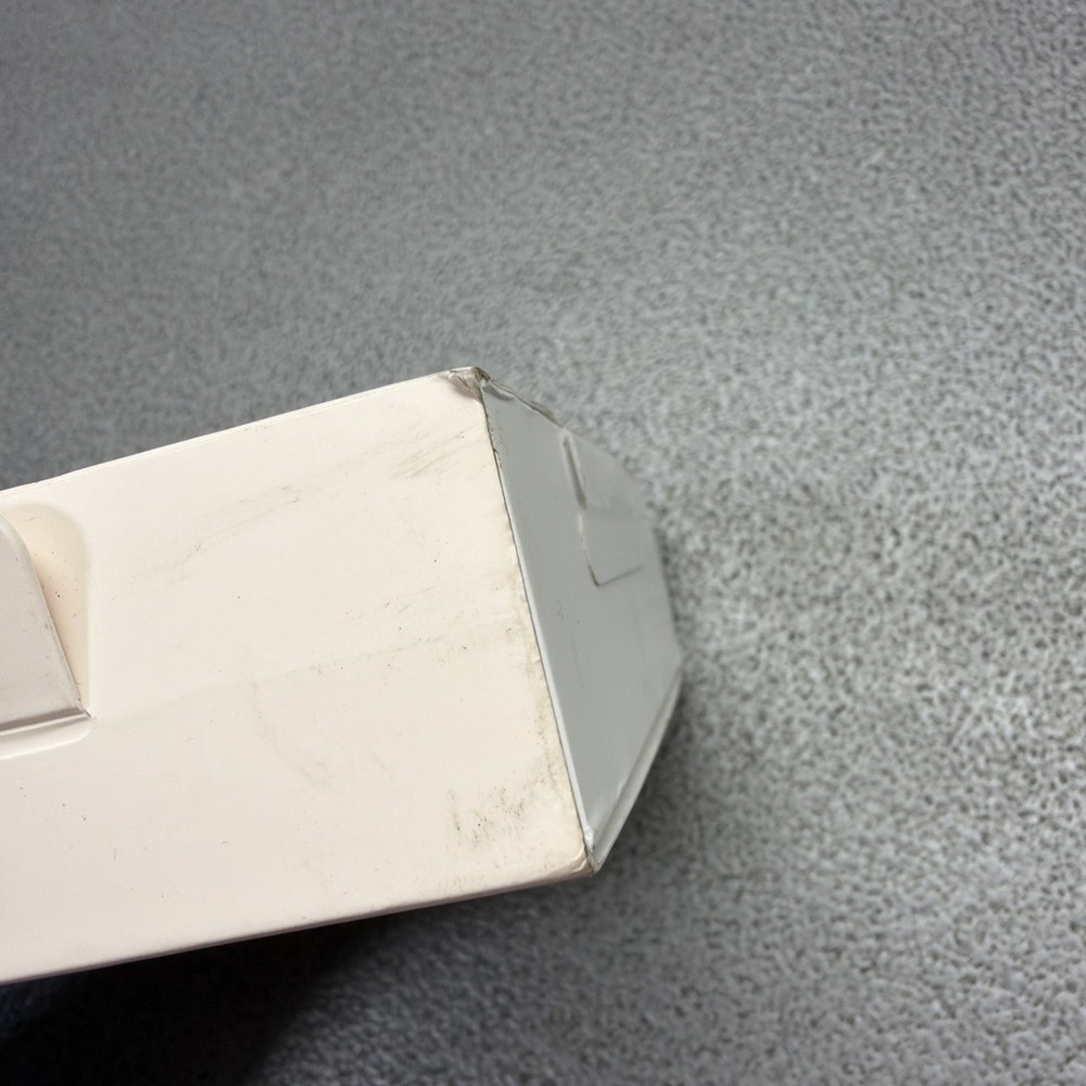 Oura Ring 4 Smart Ring Size 11 Activity Tracker Silver