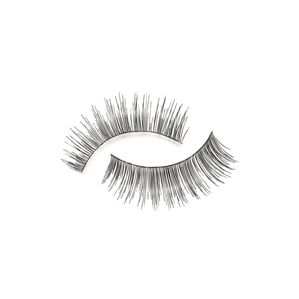 Eylure C-Lash - Volume 6001930N