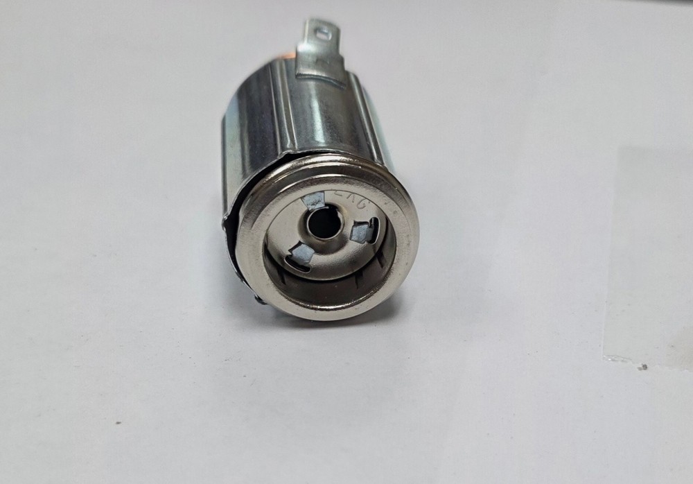 Cigarette Lighter Assembly, Casco Style, w/out Knob 7/8" Tall Element