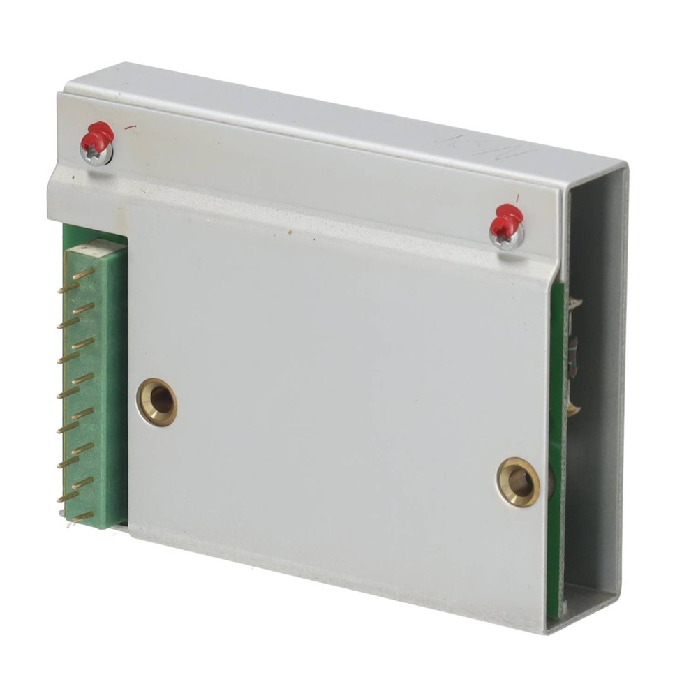 INDRAMAT/REXROTH Programming And Parameter Module MOD1/1X024-171 (923400)