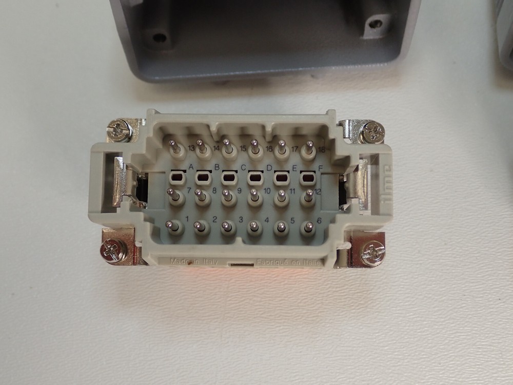 Custom made CEB Net-Work Cabinet 12" x 8" x 5" Surface mount, Junction Box