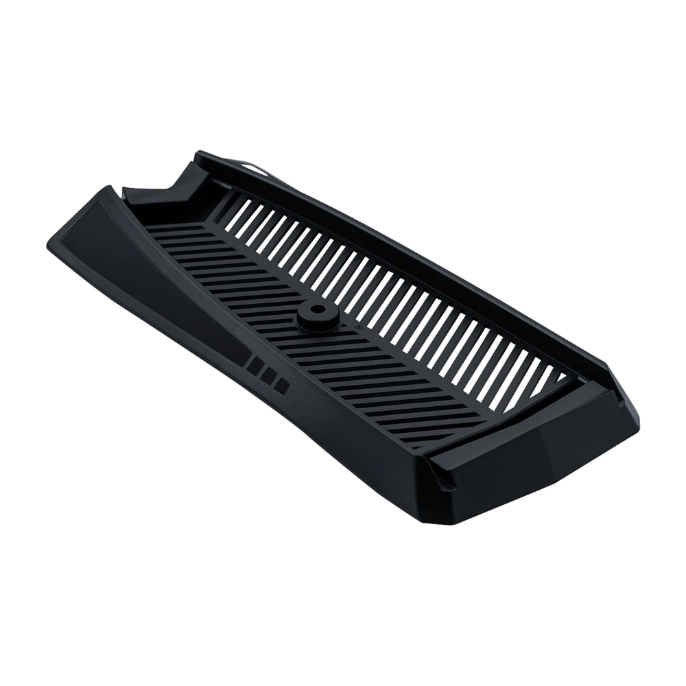 VERTICAL STAND FOR PS5 DIGITAL EDITION - BLACK (KJH-PS5-007)