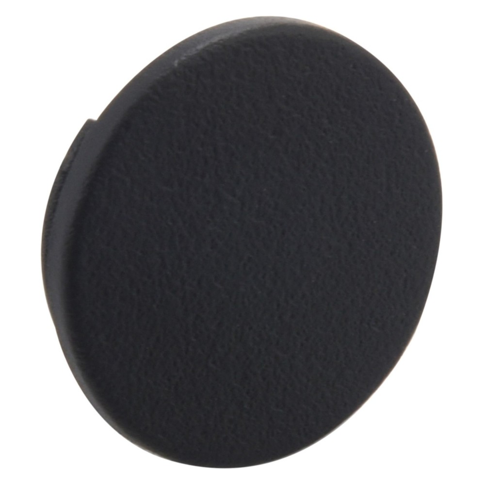 5Pcs DOOR PULL HANDLE Black for IX35 2010-2015 827343A0009119