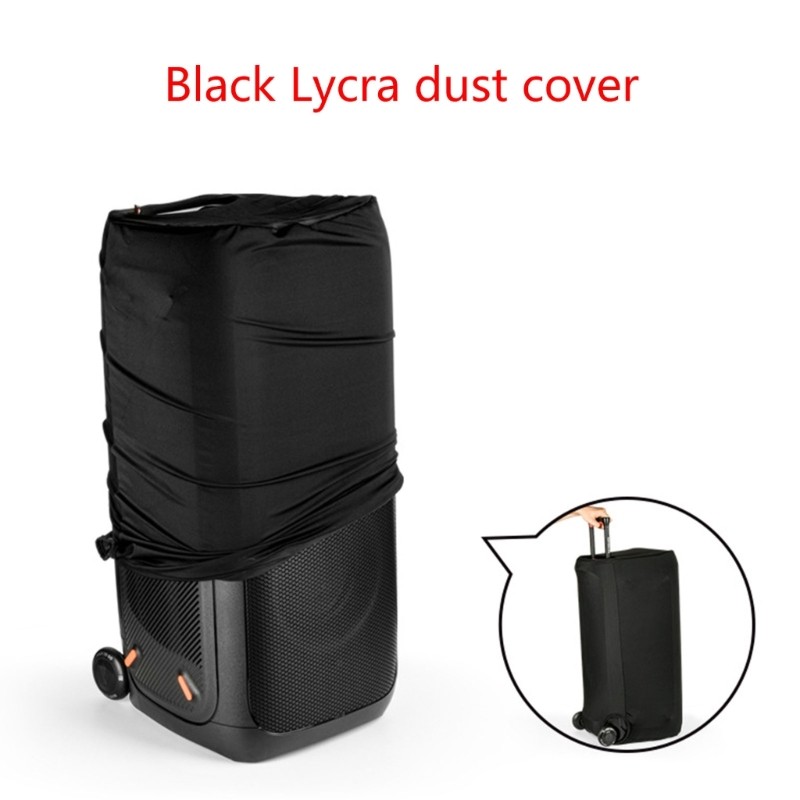 Dust Protector Dust Protections Case for Partybox 310 Speaker