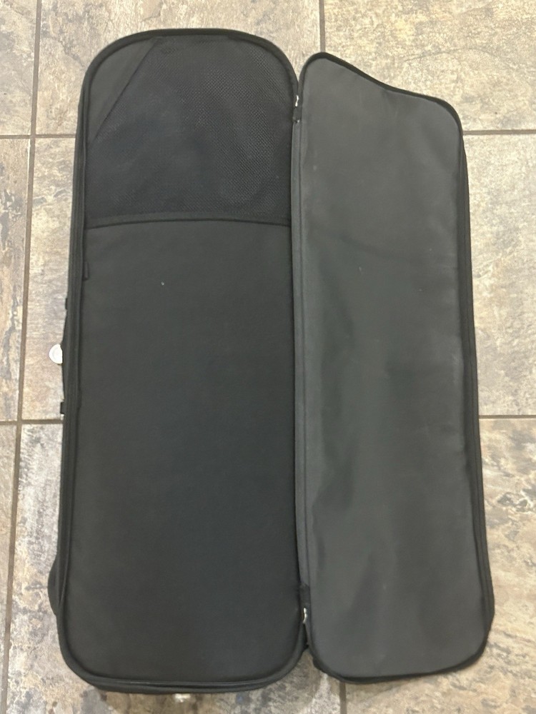 Scherl Roth Orchestral Viola