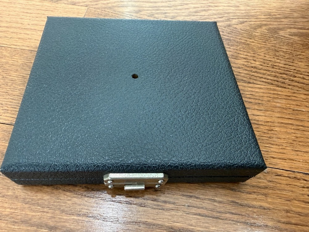 TMI Pocket Paper Basis Weight Scale Ream Testing Machine