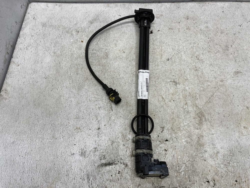 Peterbilt 579 DEF Sensor - Used